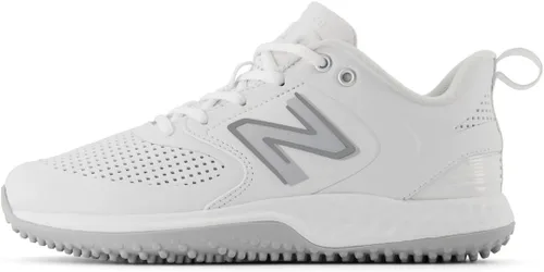 Vista 7 de New Balance Fresh Foam Velo V3 - Tenis de sóftbol para mujer