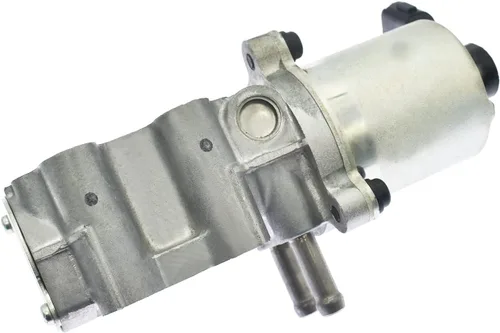 Vista 4 de Válvula EGR 25620-51011 compatible con Toyota Land Cruiser VDJ200 VDJ76 VDJ79 Lexus LX 2007-2017