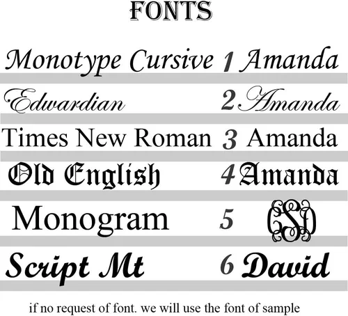 Vista 3 de Tina's Jewelry Pulsera personalizada de protección de azabache chapada en oro de 18 quilates con protección contra el mal de ojo