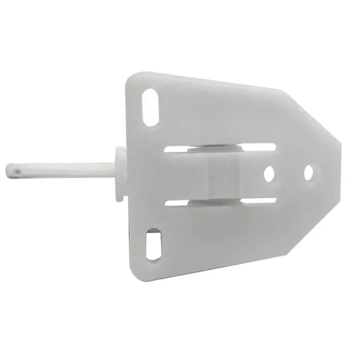 Vista 6 de ISURE MARINE Kit de velocímetro de barco - Velocímetro universal Tubo piloto 80 MPH Mini accesorios para herramientas