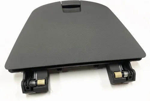 Vista 3 de Kit interior del tablero de instrumentos de la caja de almacenamiento del centro del coche para Chevrolet Cruze 2010-2015 2013