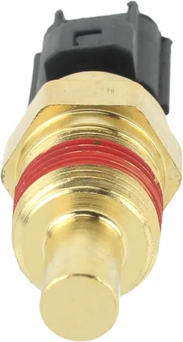 Vista 8 de AUTOKAY 56027873 Sensor de temperatura del refrigerante compatible con Dodge Ram Dakota Chrysler Jeep tj 4L