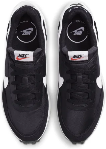Vista 245 de Nike Hombre Stroke