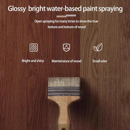 Vista 7 de Wooden Dining Chairs Backless,Kitchen Chairs Stool Stackable,Dining Room Chair with PU Leather Cushion,Square Living Room Chair for Kitchen, Dining