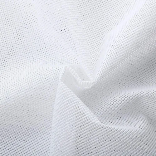 Vista 3 de Blulu 8 hojas deshidratadoras de silicona, bandejas de deshidratador de malla, antiadherentes para alimentos y frutas, tapete de malla reutilizable