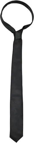 Vista 6 de Disfraz morado de talla estadounidense para hombre, conjunto completo de cosplay con sombrero y gafas para Halloween