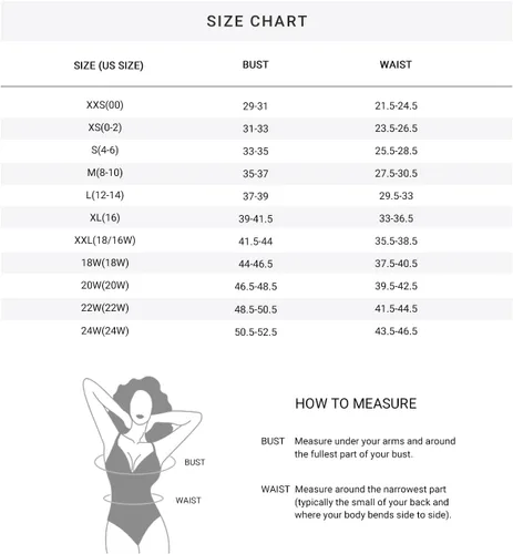 Vista 6 de Holipick - Traje de baño tankini de cuello alto para mujer, con control de abdomen, sin mangas