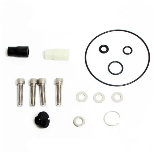 Johnson Evinrude OMC Nuevo OEM Kit Assy, O-Ring-TNT 5006479 Trim & Tilt