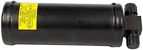 Motorcraft - Deshidratador Asy (P) (YL215)