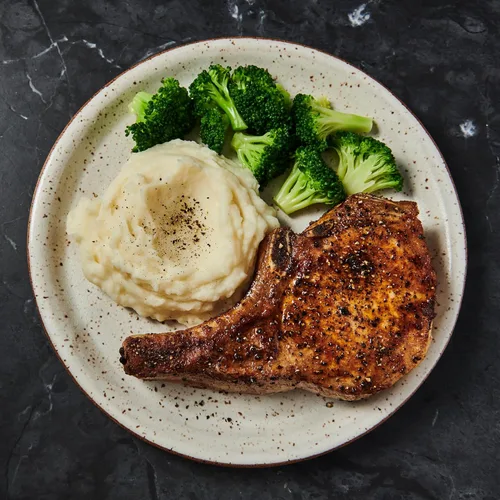 Vista 3 de Lawry's Casero Condimento total, 3.25 oz