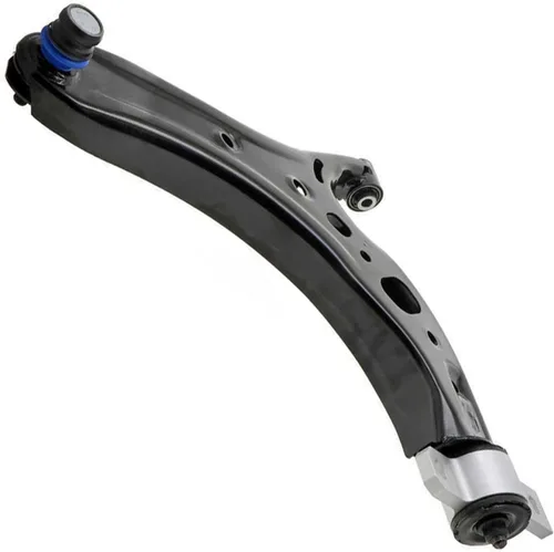 Vista 297 de Detroit Axle - Brazo de control trasero para Chrysler 300 Dodge Charger Magnum Challenger 2005-2020, brazo de control inferior 2006 2007 2008 2009