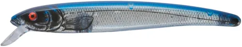 Vista 69 de Bomber Señuelos Long A Slender Minnow Jerbait Señuelo de Pesca