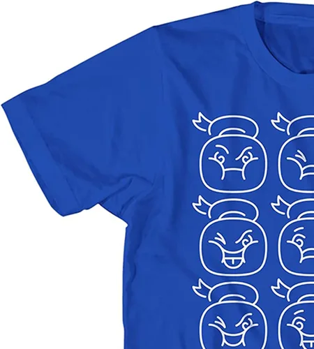Vista 5 de Ghostbusters Ecto1 - Camiseta delgada con logotipo de Stay Puft