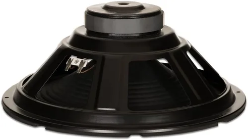 Vista 5 de 2 Goldwood Sound GW-212/8 OEM 12" Woofers 240 Watts each 8ohm Replacement Speakers