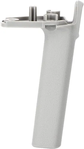 Vista 9 de SeiZed Body Shell Set for DJI Mavic Air 2 Arms Middle Frame Bottom Shell Upper Front Cover Repair Spare Parts (Color : Arms Combo)