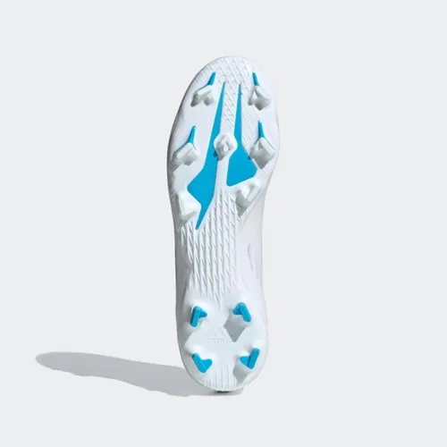 Vista 4 de adidas X Speedflow.3 - Tacos para hombre