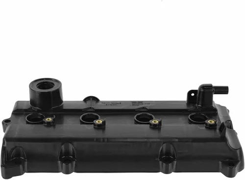 Vista 98 de TRQ Tapa de Válvulas Compatible con 2011-2014 Chrysler 200 2007-2010 Sebring 2008-2014 Dodge Avenger 2007-2012 Caliber 2009-2020 Journey 2007-2017