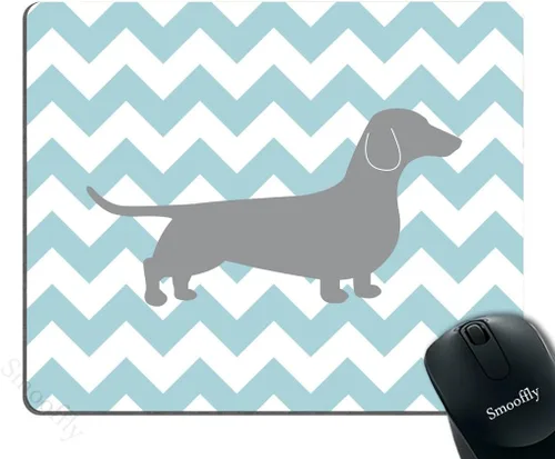 Vista 6 de Smooffly Alfombrilla de ratón-001 Galaxy personalizada Rectángulo de goma antideslizante alfombrilla de ratón