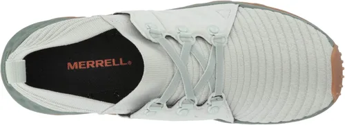 Vista 5 de Merrell Range Ac - Tenis para mujer