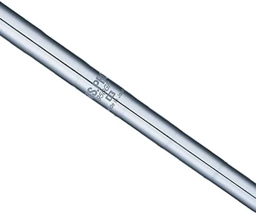 Vista 2 de Nippon NS PRO 950 GH Stiff - Eje único (elige longitud y tamaño de punta)