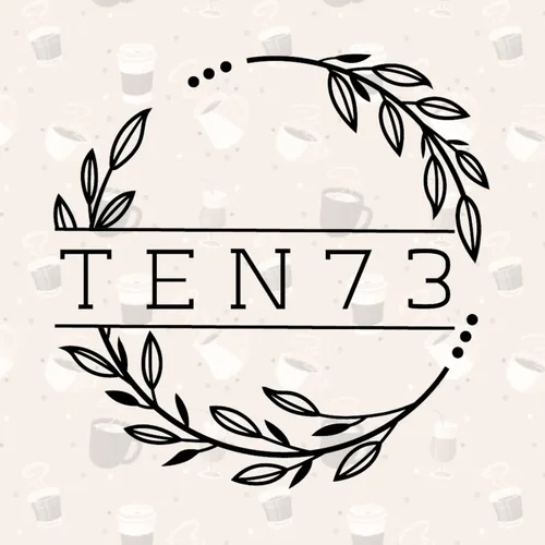 Vista 8 de Caja de café expreso, accesorios para máquina de expreso, accesorios de café expreso, Knockbox Espresso, Knock Box Espresso, eliminación