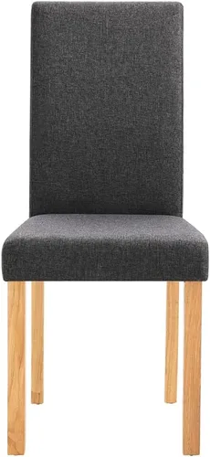 Vista 4 de Dining Chairs,Counter Dining Chairs,Dining Room Chairs Suitable for Daily Dining Or Special Events Such As Meetings, Weddings and Celebrations. 2