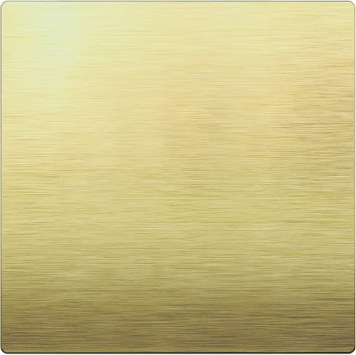 Vista 35 de LIDER Placa de pared en blanco, resistente a la temperatura y a los impactos, acrílico, reflectante, cubierta sin tornillos, actualización