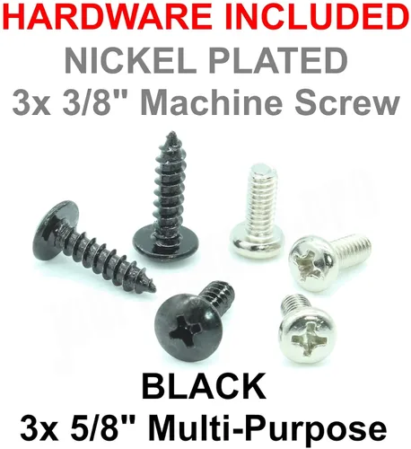 Vista 3 de Journeyman-Pro 2715, NEMA L14-30 Enchufe de generador de entrada con bridas, 30A 125/250 voltios, Enchufe de receptáculo de bloqueo, Grado