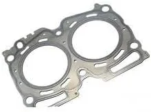 JUNTA DE CABEZA SUBARU ORIGINAL - 11044AA610