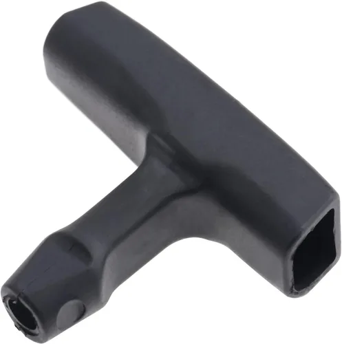 Vista 5 de Cuerda de agarre de mano para STIHL MS170 MS180 MS181 MS210 MS211 MS211 MS230 MS250 017 018 021 023 025 piezas de motosierra