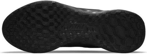 Vista 2 de Nike Air Max 200 - Tenis para hombre