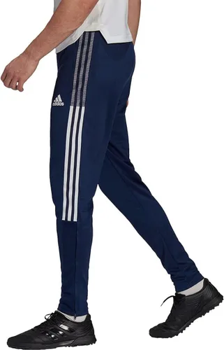 Vista 6 de adidas Tiro 21 - Pantalones para hombre