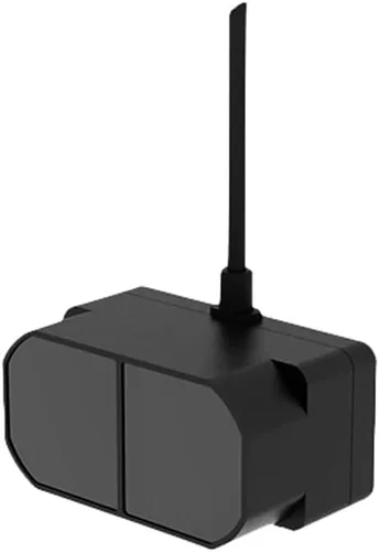 Vista 3 de TFmini Plus Micro Range Finder Sensor 0.3 ft ~ 39.4 ft Lidar Distancia Detección Módulo para Arduino, UART I2C IIC I/O 1000Hz Antipolvo Impermeable