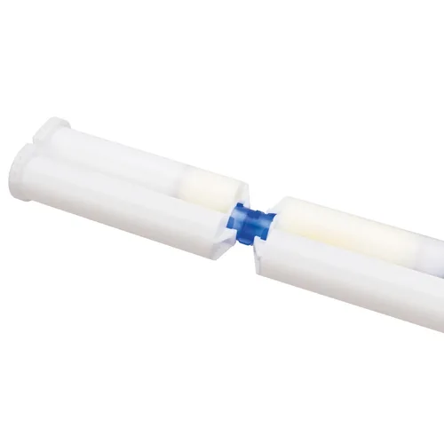 Vista 3 de Practicon 709813 acopladores Lock-n-Reload, 20