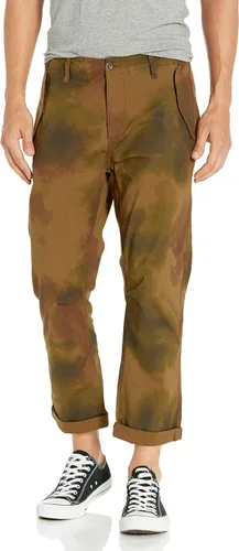 AG Adriano Goldschmied The Turner Utility Cultivo suelto para hombre