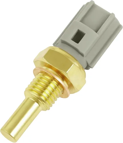 Sensor de temperatura del refrigerante del motor, sensor de temperatura del agua, sensor de unidad de envío de temperatura del agua del automóvil