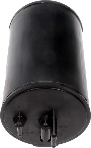 Vista 3 de Dorman 911-478 Recipiente de Vapor Compatible con Modelos Seleccionados Chevrolet/GMC