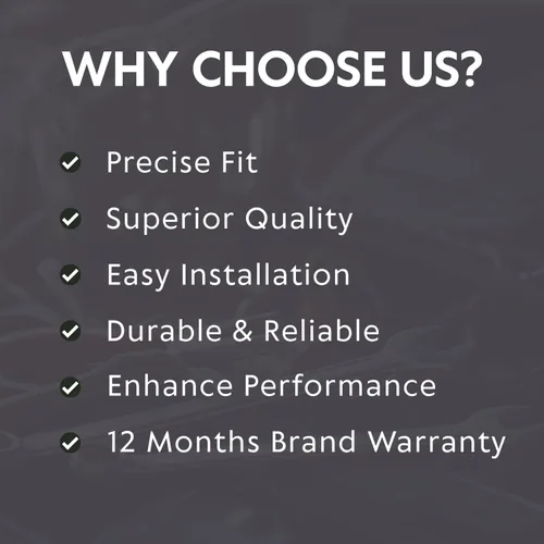 Vista 4 de EFT Stage 2 Kit de embrague para Toyota Pickup 1979-1988 y 4Runner 1984-1988 2.2L 2.4L 22R 22RE 2L 2LT - Placa de presión resistente y disco