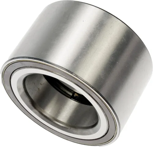 Vista 2 de Dorman 952-933 Cojinete de rueda delantera y conjunto de cubo compatible con modelos Ram seleccionados