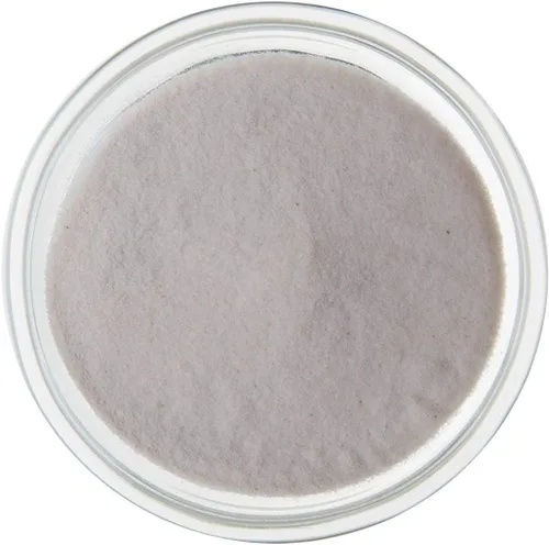 Vista 2 de Pure Konjac Gum [Glucomannan Powder] ⊘ Non-GMO Gluten-Free Vegan OU Kosher Certified - 50g/2oz