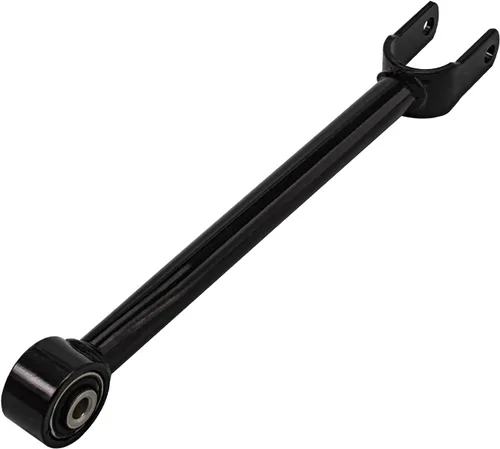 Vista 155 de Detroit Axle - Brazo de control trasero para Chrysler 300 Dodge Charger Magnum Challenger 2005-2020, brazo de control inferior 2006 2007 2008 2009