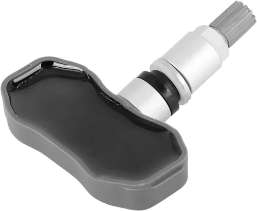 Vista 5 de X AUTOHAUX 25758220 Sensor TPMS 315MHz para Chevrolet Corvette