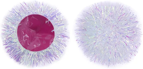 Vista 6 de MOSSTYUS Sexy Pasties Corpiño reutilizable de silicona adhesivo para el pecho