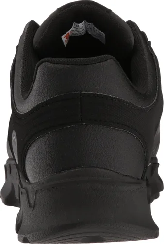 Vista 34 de Timberland Pro de los hombres powertrain Deporte Aleación Toe EH Industrial y la construcción Zapato