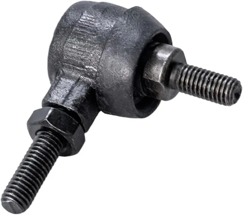 Vista 8 de AlveyTech Rótula de dirección para el Kart Coleman KT196 196cc 6.5 Hp