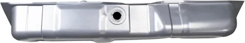 Vista 237 de TRQ Tanque de combustible de gasolina de 17.4 galones compatible con Chevrolet Tracker 2001-2004 Suzuki Grand Vitara 1999-2005 XL-7 2002-2006