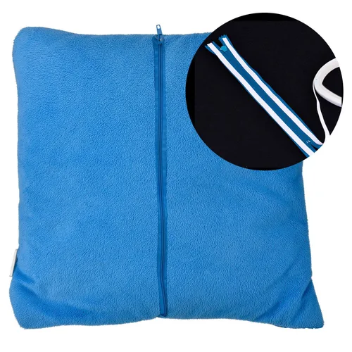 Vista 5 de Hotop 3 Rollos de 1/4 Pulgada de Cinta de Costura para Acolchar Lavable de Doble Cara, Cinta de Encuadernación de Tela para Cremalleras, Ropa