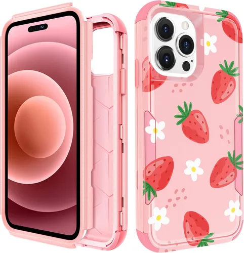 Vista 56 de Funda para iPhone SE 2020/2022/3ª generación, para iPhone 8/7, funda protectora resistente con diseño de flor linda para mujeres, hombres, niñas
