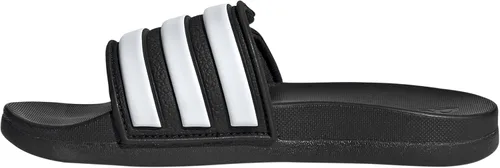 Vista 12 de adidas AltaswimSandalia unisex para bebé