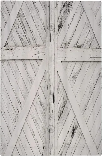 Vista 158 de Pintura al óleo de flores abstractas de 1 cuadrilla de interruptor de luz dúplex individual cubierta de salida placa de pared decorativa Placa